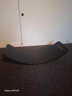 Wobbel, Ophalen, Gebruikt