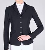 Wedstrijdjas Vestrum, Dieren en Toebehoren, Ophalen of Verzenden, Dames, Bovenkleding, Springen