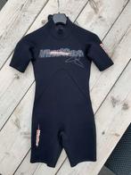 Windgear Kinder Wetsuit Shorty, Watersport en Boten, Ophalen of Verzenden, Gebruikt, Kind, Wetsuit