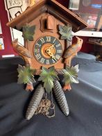 Defecte Koekoeksklok - Decoratief, Antiek en Kunst, Ophalen