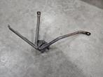 1973-1991  Chevrolet Blazer reservewiel steun, Ophalen, Gebruikt, Amerikaanse onderdelen