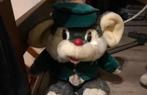 Muis groot Knuffel, Kinderen en Baby's, Speelgoed | Knuffels en Pluche, Ophalen, Overige typen