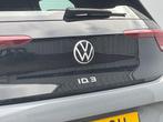 Volkswagen ID.3 Performance 58 kWh Adap.Cruise Nav/cam Carpl, Automaat, Gebruikt, 375 min, ID.3