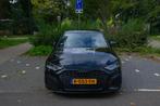 Audi A3 1.5 TFSI S line | Stage 1+ | 185 pk | 2021, Auto's, 65 €/maand, 1498 cc, 1295 kg, 4 cilinders