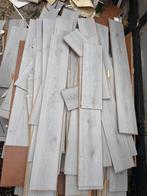 Laminaat Gratis Op Te Halen 40+ m2, Ophalen, Gebruikt, 25 tot 50 m², Laminaat