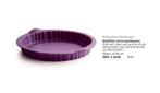 Tupperware MultiFlex Taartvorm, Huis en Inrichting, Keuken | Tupperware, Ophalen of Verzenden, Nieuw, Overige typen