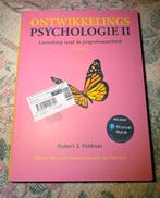 Ontwikkelingspsychologie vanaf de jongvolwassenheid, Boeken, Ophalen of Verzenden, Nieuw, Ontwikkelingspsychologie, Pearson