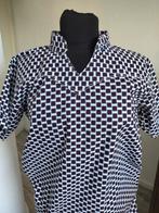 Vintage kaftan jurk, Ophalen of Verzenden