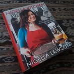 Nigella Lawson, Nigella kitchen, USA 1e uitgave, Ophalen of Verzenden, Zo goed als nieuw