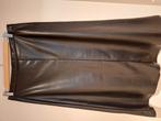 Rok van Summum in maat 38, Kleding | Dames, Maat 38/40 (M), Summum Woman, Zwart, Ophalen of Verzenden