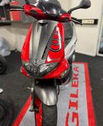 (Onderdelen) Gilera Runner 50cc Purejet, Ophalen, Overige typen