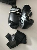 Joya KickBoks handschoenen, Ophalen of Verzenden, Zo goed als nieuw, Overige