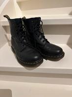 Dr. Martens, Zwart, Lage of Enkellaarzen, Ophalen of Verzenden, Dr. Martens