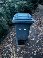 Slowfeeder, hooiruif, Dieren en Toebehoren, Ophalen of Verzenden, Zo goed als nieuw