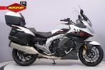 BMW K 1600 GT (bj 2019), Motoren, Motoren | BMW, Bedrijf, Toermotor