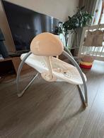 Xadventure Baby Swing - Wipstoel, Overige merken, Gebruikt, Wipstoel, Ophalen of Verzenden