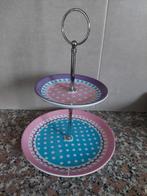 Kleine etagere nieuwstaat, Ophalen, Zo goed als nieuw