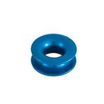 Low friction rings voor lijnen van af 3 mm. diameter., Ophalen of Verzenden, Nieuw, Overige typen