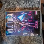 Will Tura Onvergetelijk Live in het Plaza Theater, Alle leeftijden, Ophalen of Verzenden, Zo goed als nieuw