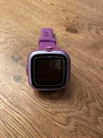 VTech Horloge voor Kinderen, Kinderen en Baby's, Speelgoed | Vtech, Ophalen of Verzenden, Gebruikt, 4 tot 6 jaar