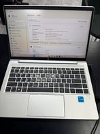 HP ProBook 440 G8! Nette staat! I3-1115G4 11th gen! Garantie, Ophalen of Verzenden, 15 inch, SSD