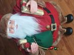 Deze kerstman zoekt een nieuw thuis, Diversen, Kerst, Ophalen of Verzenden, Nieuw