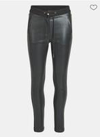 Nu denmark legging April, maat S, nieuw met kaartje, Zwart, Nieuw, Ophalen of Verzenden, Maat 36 (S)