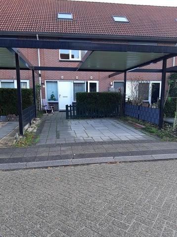 NIEUW! Woonruimte te huur Willem Bontekoestraat, Almere beschikbaar voor biedingen