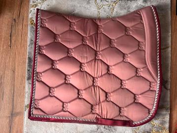 Ps of sweden setje night rose beschikbaar voor biedingen