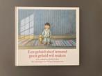 Een geluid alsof iemand geen geluid wil maken - John Irving, Ophalen of Verzenden, Zo goed als nieuw