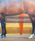 Stempelhengsten en hun nakomelingen - Dirk Willem  Rosie, Ophalen of Verzenden, Zo goed als nieuw, Paarden of Pony's