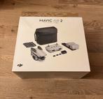 DJI Mavic Air 2 Fly More Combo, gesealed in doos!, Ophalen, Nieuw, Drone met camera