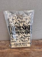 Taylor Swift VIP Era Box Merchandise Ready for it, Verzamelen, Posters, Ophalen of Verzenden, Zo goed als nieuw
