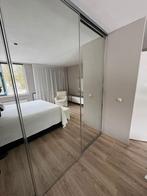 Schuifdeuren wand 3 delig, Huizen en Kamers, Kamers te huur