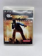 Def Jam Rapstar PS3, Avontuur en Actie, ., 1 speler, Ophalen of Verzenden