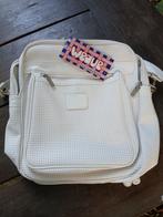 Nieuwe witte Jolly bag., Motoren, Ophalen, Nieuw