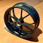 Achtervelg Ducati Streetfighter 848 (2014), Motoren, Ophalen, Gebruikt