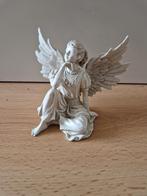 Beeldje engel angel star 09 simplicity thoughtfulness rouw, Verzamelen, Beelden en Beeldjes, Ophalen of Verzenden, Zo goed als nieuw