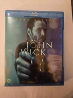 john wick - Blu-ray, Cd's en Dvd's, Blu-ray, Ophalen of Verzenden