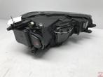 VW Golf 7 Sportsvan Xenon LED Koplamp Links 517941043B, Ophalen of Verzenden, Gebruikt, Volkswagen