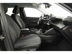 Peugeot 2008 1.2 PureTech Allure | LED | Camera | Carplay |, Auto's, Peugeot, Te koop, Zilver of Grijs, Geïmporteerd, 5 stoelen