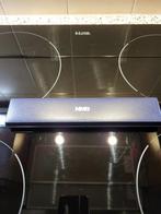 nl munt, Ophalen of Verzenden, Koningin Beatrix, Overige waardes, Setje