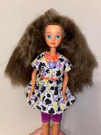 Barbie Courtney Pet Pals - vintage Mattel, Verzamelen, Poppen, Ophalen of Verzenden