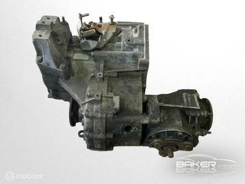 FHB Versnellingsbak Audi TT Roadster 8N ('99-'06) FHB beschikbaar voor biedingen