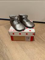 *NIEUW* My Sweet Shoe schoentjes maat 19, Schoentjes, Meisje, Nieuw, Ophalen of Verzenden