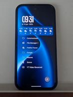 Google Pixel 9 Pro - absolute nieuwstaat, Telecommunicatie, Mobiele telefoons | Overige merken, Ophalen of Verzenden, Zo goed als nieuw