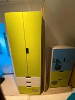 Ikea stuva kasten, Kinderen en Baby's, Ophalen, Minder dan 75 cm, 50 tot 70 cm, 105 cm of meer