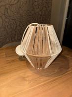 Hanglamp Karwei, Huis en Inrichting, Ophalen, Zo goed als nieuw, Rond