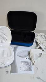 Droogapparaat voor hoortoestellen, Ophalen of Verzenden, Gebruikt, Overige typen