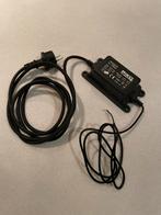 Piko 35005 transformator, Hobby en Vrije tijd, Modeltreinen | H0, Wisselstroom, Ophalen of Verzenden, Märklin, Nieuw